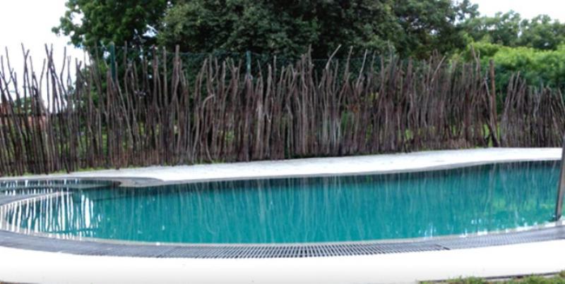Yala Leopard Lodge Bagian luar foto